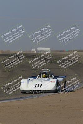 media/Oct-29-2022-CalClub SCCA (Sat) [[e05833b2e9]]/Race Group 1/Race (Outside Grapevine)/